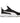 Puma Incinerate Running