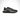 Puma Nitro 2 GTX