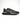 Puma Nitro 2 GTX