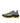 Puma Obstruct Profoam