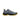 Puma Obstruct Profoam