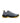 Puma Obstruct Profoam