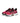 Puma PWRFrame TR 2