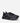 Puma RS-SIMUL8