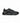 Puma RS-SIMUL8