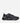 Puma RS-SIMUL8