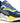 Puma RS-X