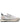 Puma Raider FV