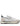 Puma Raider FV