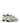 Puma Raider FV