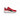 Puma Resolve