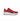 Puma Resolve