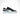 Puma Smash Platform V3