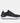 Puma Electrify Nitro 3