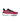 Puma PWRFrame TR 2