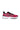 Puma PWRFrame TR 2