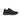 Skechers Negri, Bobs Squad Chaos