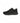 Skechers Negri, Bobs Squad Chaos