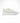 Puma Accelerate Turbo Nitro 2