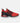 PUMA Axelion Refresh Men’s Training Sneakers