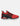 PUMA Axelion Refresh Men’s Training Sneakers
