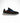 Puma BMW MMS