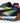 Puma Blktop Rider Vibrant
