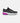 Puma Cell Glare