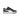 Puma Caven 2.0
