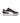 Puma Caven 2.0