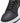 Puma Caven 2.0