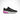 Puma Cell Glare