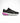 Puma Cell Glare