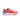 Puma Electrify Nitro