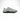 Puma Electrify Nitro 3