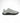 Puma Electrify Nitro 3