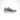 Puma Electrify NITRO 3
