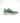 Puma Electrify NITRO 3