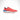 Puma Electrify Nitro