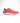 Puma Electrify Nitro