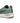 Puma Electrify NITRO 3