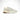 Puma Extent Nitro
