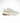 Puma Extent Nitro