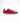 Puma Ferrari Tune Cat