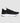 Puma Flex Focus