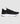 Puma Flex Focus