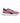 Puma Flyer Flex 1