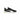 Puma Flyer Runner Mesh