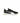 Puma Flyer Runner Mesh