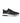 Puma Fusion Grip